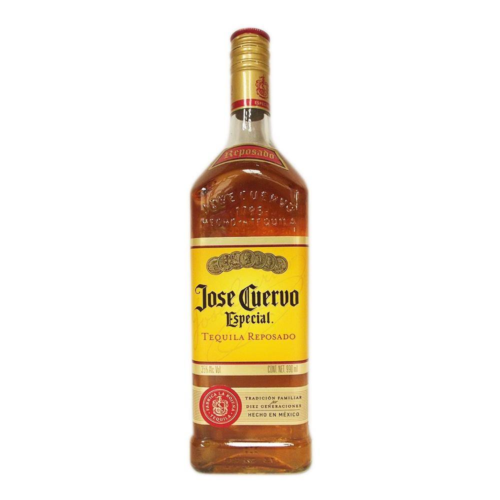 Jose cuervo reposado отзывы. Хосе Куэрво Эспесиаль Репосадо. Jose Cuervo especial Silver PNG. Jose напиток. Джосе Гуеро текила.