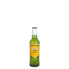 CUTTY SARK 350ML