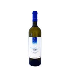 ΓΕΡΟΒΑΣΙΛΕΙΟΥ 750ML ΟΙΝΟΣ ΛΕΥΚΟΣ
