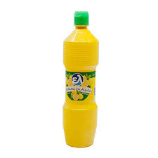 ΕΛ ΣΑΛΤΣΑ ΛΕΜΟΝΙ 10% 340ML