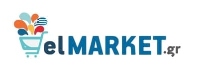 ELMARKET.GR