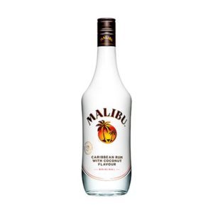 MALIBU 700ML ΛΙΚΕΡ Σ12