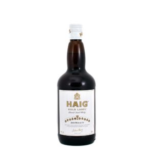HAIG 700ML ΟΥΙΣΚΥ Σ12