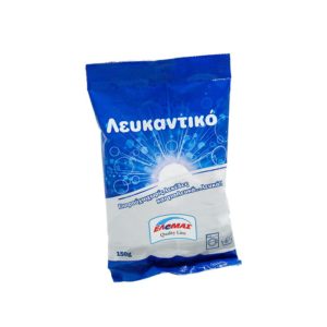 SYN ΑΠΟΦΡΑΚΤΙΚΟ (ΚΑΥΣΤΙΚΗ ΣΟΔΑ) 100GR