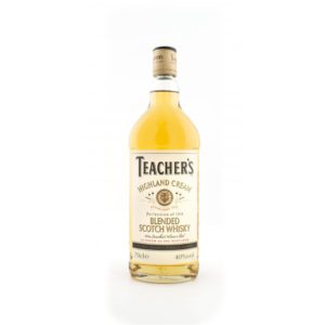 TEACHERS 750ML ΟΥΙΣΚΥ