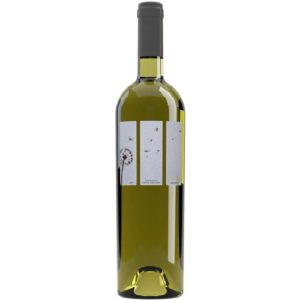 ΕΥΧΕΣ ΕΡΑΤΕΙΝΕΣ ΟΙΝΟΣ ΛΕΥΚΟΣ 0.75ML