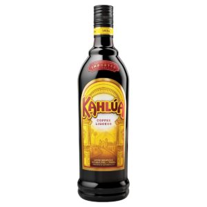 KAHLUA 700ML ΛΙΚΕΡ ΑΓΓΛΙΑΣ