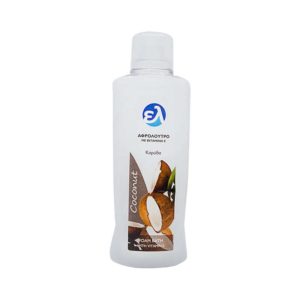 ΕΛ ΑΦΡΟΛΟΥΤΡΟ ΚΑΡΥΔΑ 1000ML