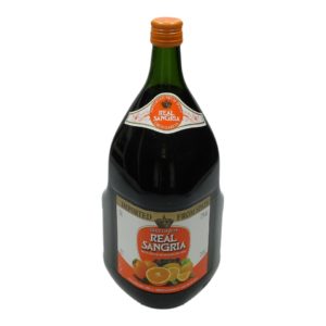 SANGRIA PENASOL 1.5L