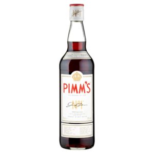 PIMM S 0.7L ΑΠΕΡΙΤΙΦ