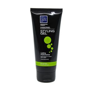 ΕΛΟΜΑΣ-ELOGEN ΖΕΛΕ ΜΑΛΛΙΩΝ 200ML LASTING PERFORMANCE ΣΩΛΗΝΑΡΙΟ