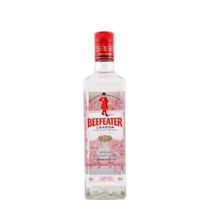 BEEFEATER 700ML GIN