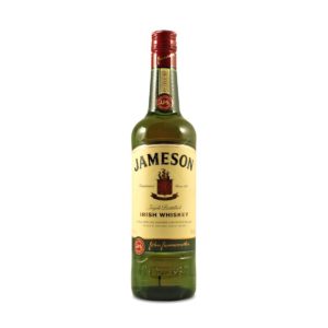 JAMESON 700ML ΟΥΙΣΚΙ Σ12