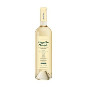 ΜΠΟΥΤΑΡΙ ΜΟΣΧΟΦΙΛΕΡΟ 750ML Σ6