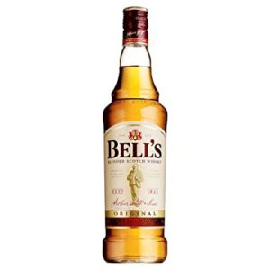 BELLS 700ML ΟΥΙΣΚΥ