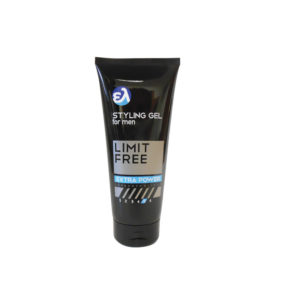 ΕΛ ΖΕΛΕ ΜΑΛΛΙΩΝ 200ML F/M EXTRA POWER ΣΩΛΗΝΑΡΙΟ