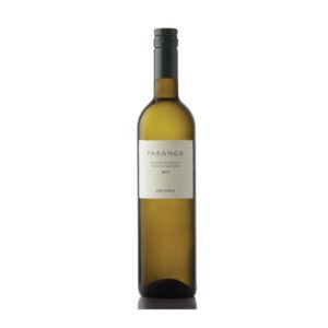 ΚΥΡ-ΓΙΑΝΝΗ ΠΑΡΑΓΚΑ ΛΕΥΚΟ 750ML