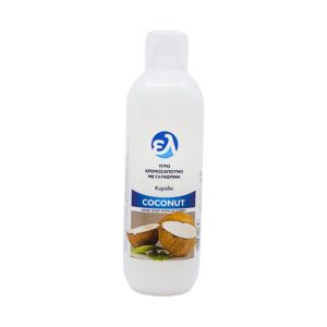 ΕΛ ΣΑΠΟΥΝΙ ΥΓΡΟ ΚΑΡΥΔΑ 1000ML