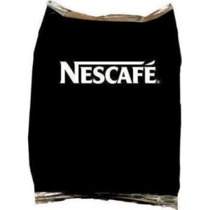 NESCAFE CLASSIC 550GR