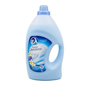 ΕΛ ΜΑΛΑΚΤΙΚΟ 3L ΩΚΕΑΝΟΣ 30ΜΕΖ