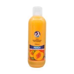 ΕΛ ΣΑΠΟΥΝΙ ΥΓΡΟ ΡΟΔΑΚΙΝΟ 1000ML