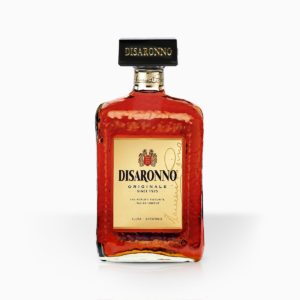 AMARETTO DI SARONNO 700ML ΛΙΚΕΡ ΙΤΑΛΙΑΣ