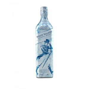 JOHNNIE WHITE WALKER ΟΥΙΣΚΥ 700ML