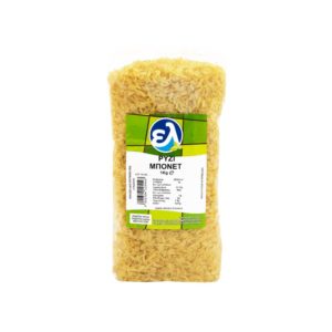 ΕΛ ΡΥΖΙ ΜΠΟΝΕΤ 1KG