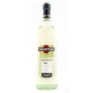 MARTINI BIANCO ΛΕΥΚΟ Σ12