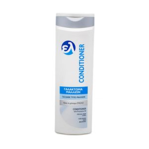 ΕΛ CONDITIONER ΓΙΑ ΚΑΘΕ ΤΥΠΟ 400ML