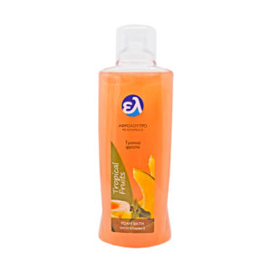 ΕΛ ΑΦΡΟΛΟΥΤΡΟ ΤΡΟΠΙΚΑ ΦΡΟΥΤΑ 1000ML