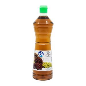 ΕΛ ΞΥΔΙ ΓΝΗΣΙΟ 400ML