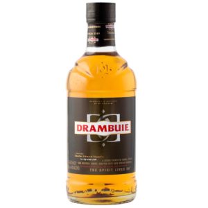 DRAMBUIE 700ML ΛΙΚΕΡ Σ12