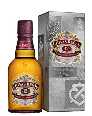 CHIVAS 0.35 L