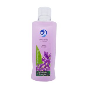 ΕΛ ΑΦΡΟΛΟΥΤΡΟ HARMONY 1000ML
