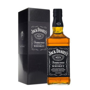 JACK DANIEL S 700ML ΟΥΙΣΚΥ Σ12