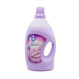 ΕΛ ΜΑΛΑΚΤΙΚΟ 3L ΛΕΒΑΝΤΑ 30ΜΕΖ