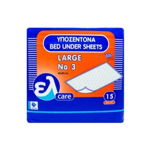 ΕΛ ΥΠΟΣΕΝΤΟΝΟ LARGE No3 60Χ90 15Τ