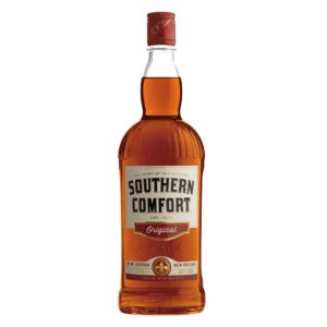 SOUTHERN COMFORT 700ML