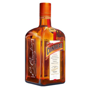 COINTREAU 700ML ΛΙΚΕΡ Σ12