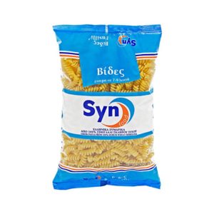SYN ΖΥΜΑΡΙΚΑ ΒΙΔΕΣ 500ΓΡ
