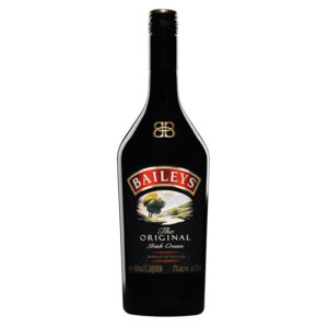 BAILEYS 700ML ΛΙΚΕΡ Σ12
