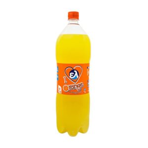 ΕΛ ΠΟΡΤΟΚΑΛΑΔΑ 2LT