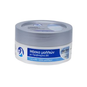 ΕΛ ΜΑΣΚΑ ΜΑΛΛΙΩΝ ΓΙΑ ΚΑΘΕ ΤΥΠΟ ΜΑΛΛΙΩΝ 200ML ΒΑΖΟ